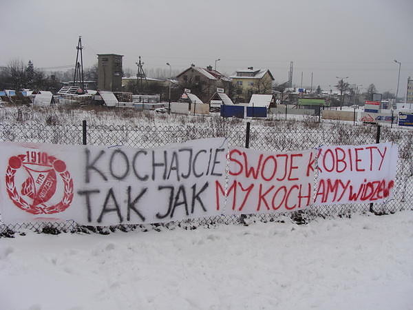 Walentynki 
