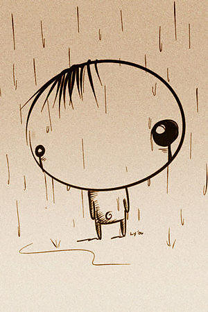 WleNntyNyy..