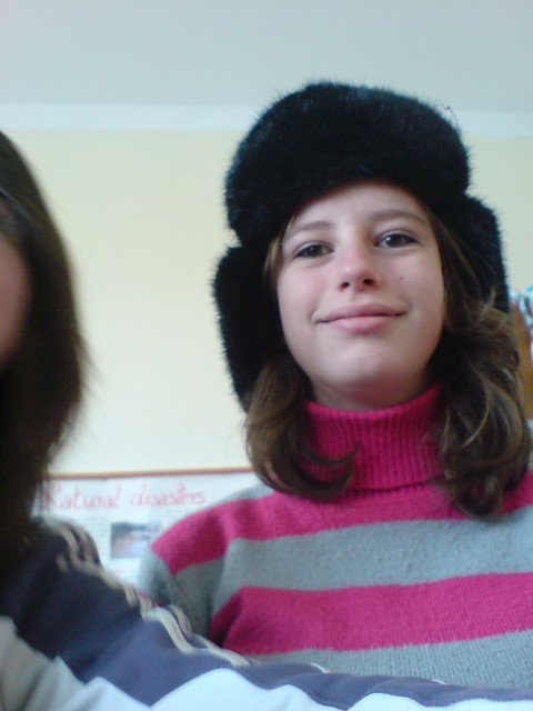 Wpis xxsmajjlllxx