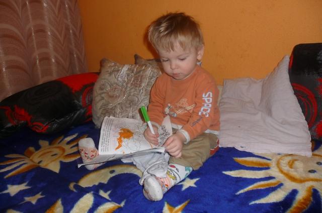 Wpis moniaslonko20