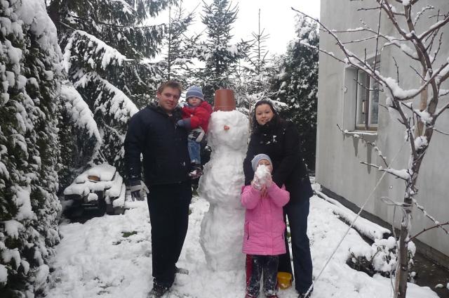Wpis moniaslonko20