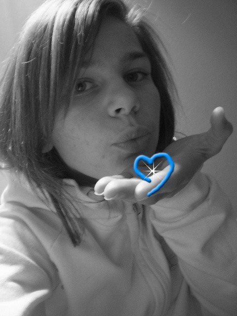 Wpis nierozlaczne93
