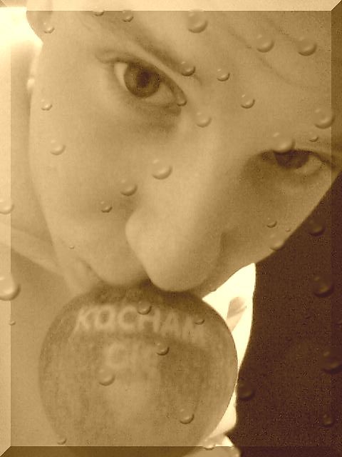 Walentynkowo :) :*