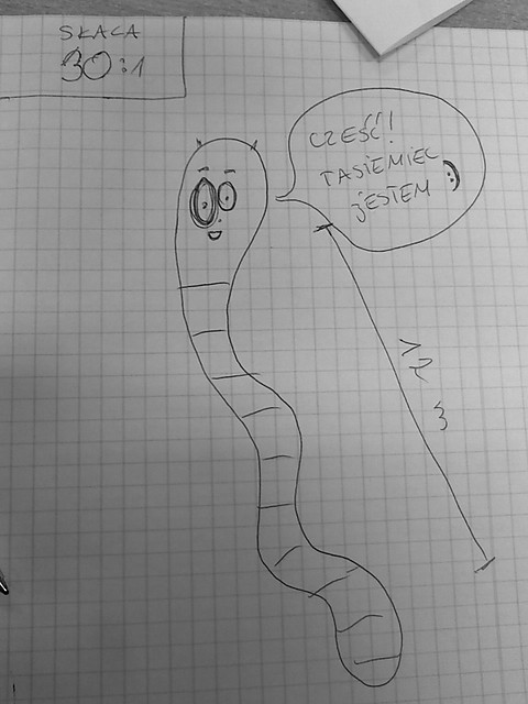 niepamitam.