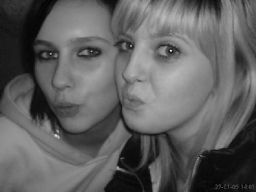 Wpis maartynkaa1992