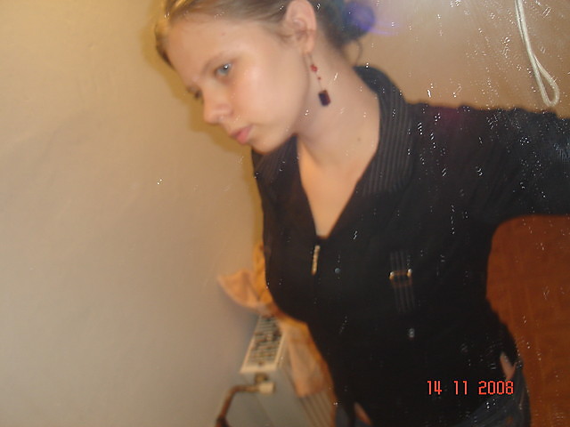 Wpis patys1993