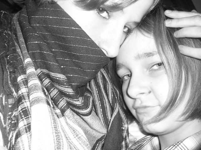 Wpis powerfriendforever