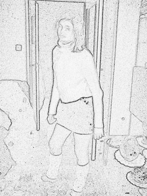 Wpis patrycjaa09