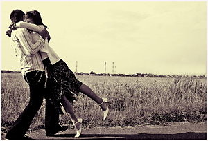 ^ 14 luty 2oo9 ^