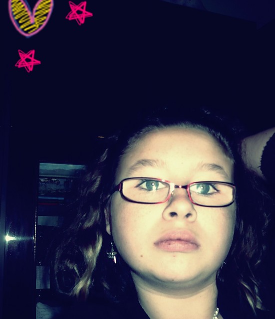 JjAAa:****