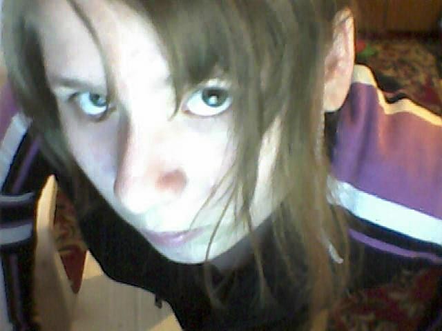 Dla  Was ....... Kocham >3
