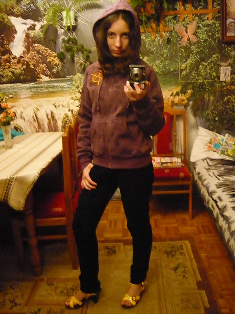 ^^