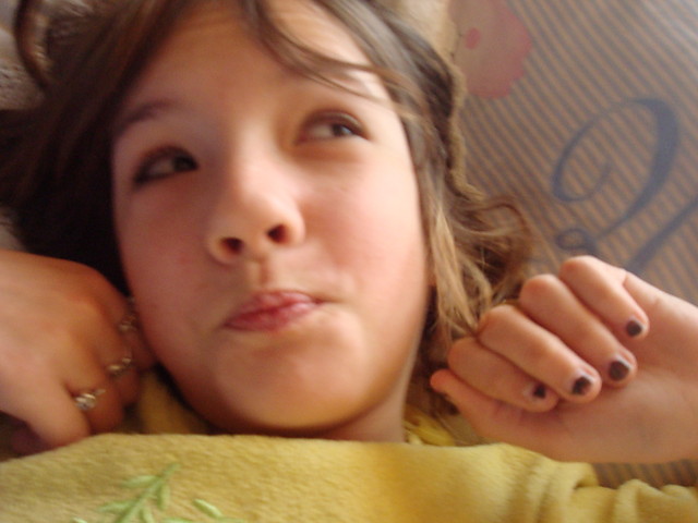 Wpis niemozliwaa20x