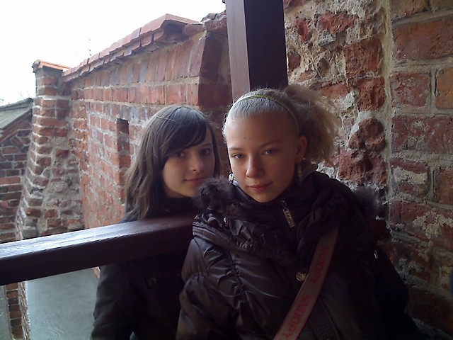 Wpis x3czekoladowesercax3