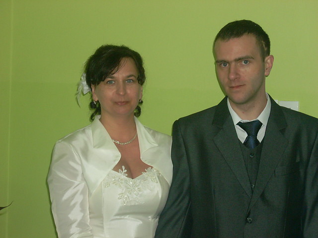 Wpis luzaklol