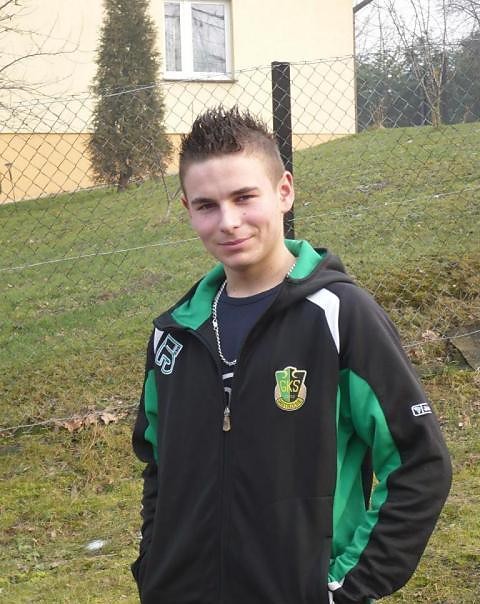 Walentynki