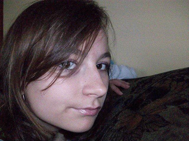 Wpis lidakxd