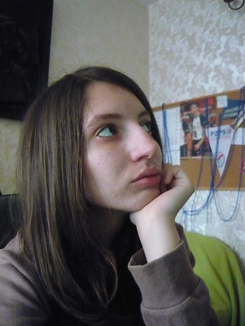 hm... ^^