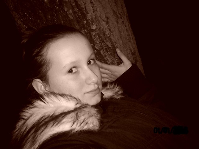 Wpis gottfryd7