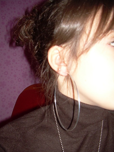Wpis ococichoooo