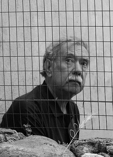Raul Ruizu 