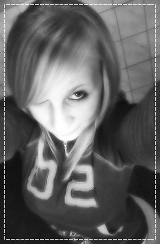 KoCham . ;*