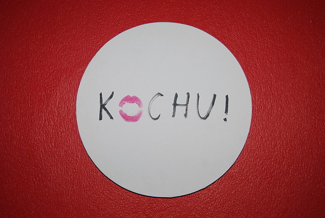 KoChuuuuuuuuuuuuuuuuuuuuuuuuuuuu