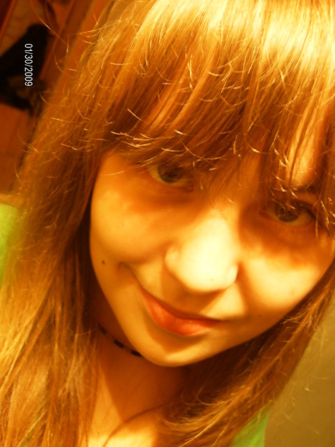 Wpis crazysun