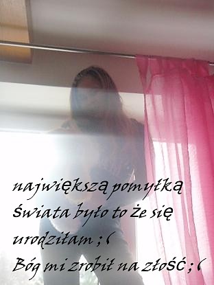 Wpis krejzolka1806best
