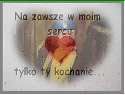 KoChAj MnIe :***