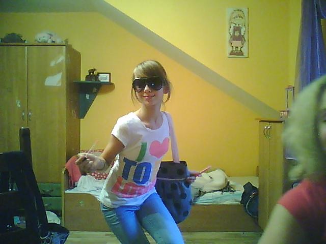 Wpis niemozliwaa20x