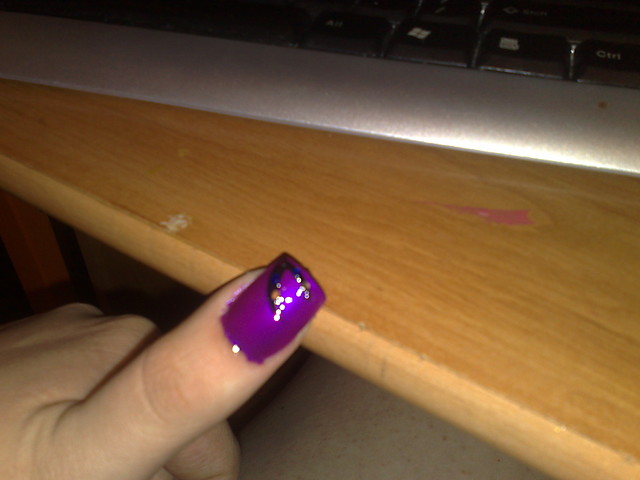 Wpis nails59