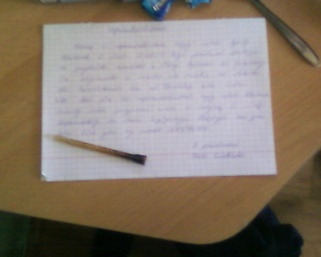 Wpis sweetjustys93