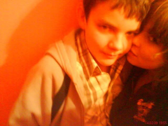 z mYm;*