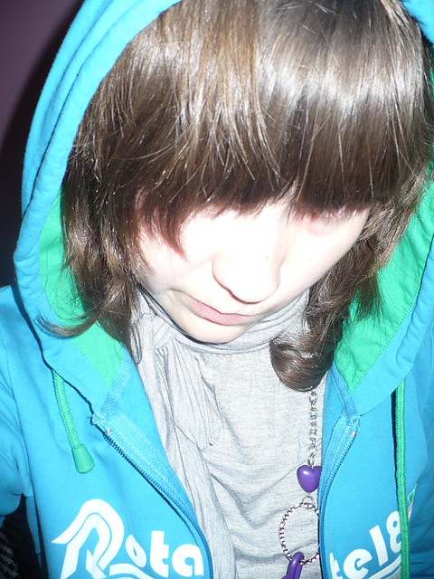 Wpis sillysnap