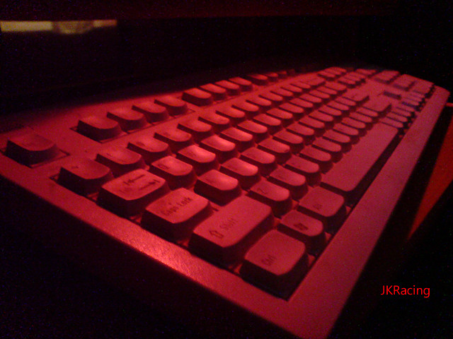Misc-X