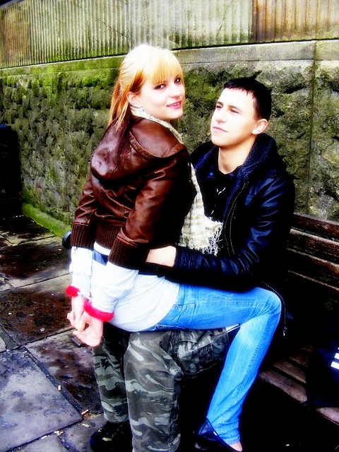 Kasjaneeeek :*