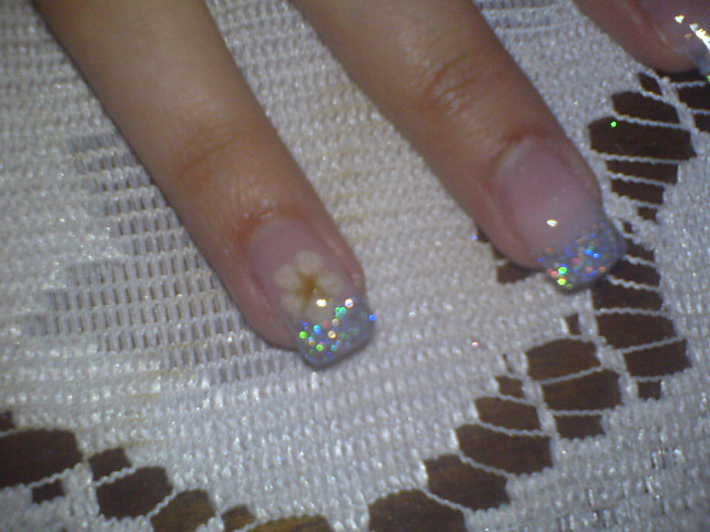  Madzi:)