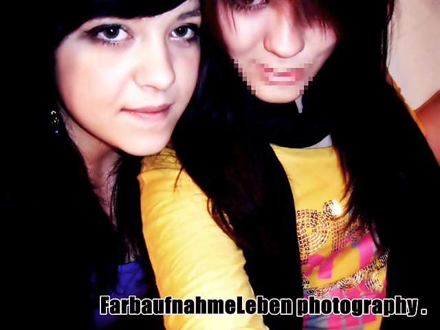 z Ni . x 333