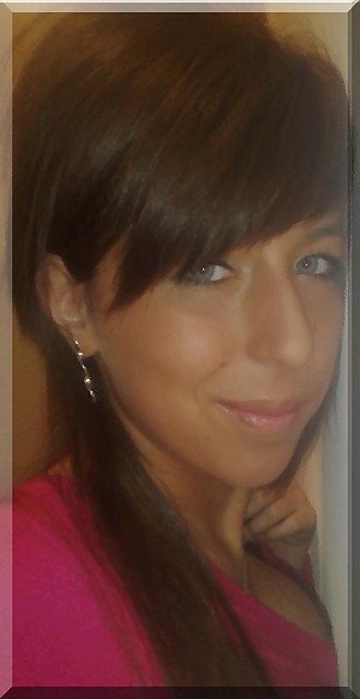   ZADOWOLONA z YCIA :)!!!
