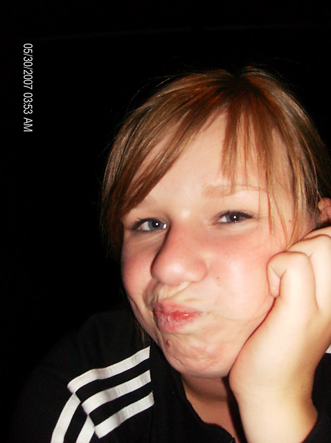 Wpis 8agata9