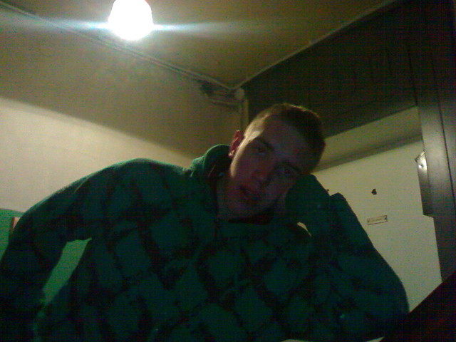 Wpis artur1