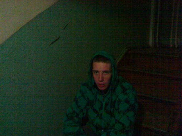 Wpis artur1