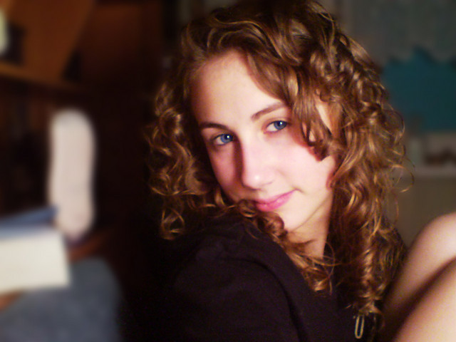 Bazyliszek (;