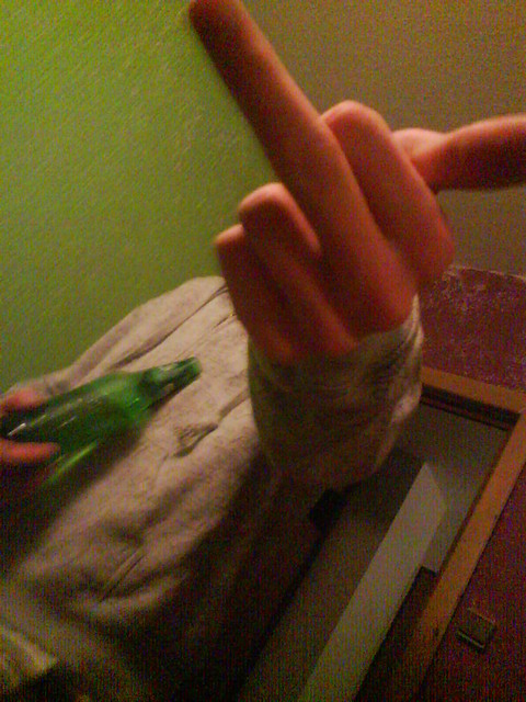 Wpis nonapewnoo