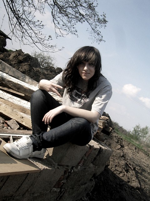 Wpis xxmartuchaxx