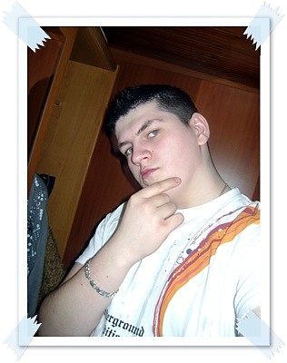 Wpis pitrekx91