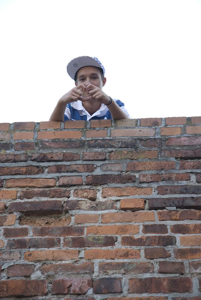 Wpis sliwka91