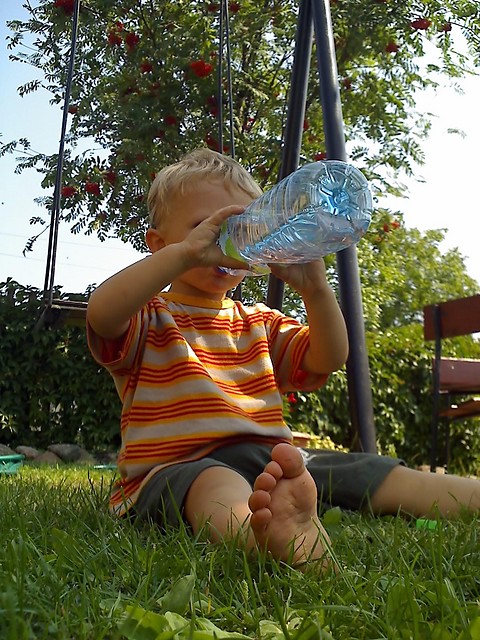 Mj naj ;*