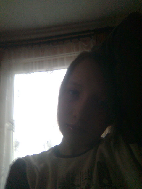 Wpis monyskaxxx